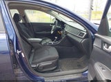 Kia Optima Lx 5XXGT4L38JG184333 снимка