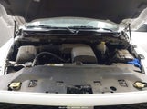 RAM 1500 EXPRESS 1C6RR6FG8FS541905 снимка