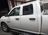 RAM 1500 EXPRESS 1C6RR6FG8FS541905 снимка