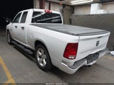 RAM 1500 EXPRESS 1C6RR6FG8FS541905 снимка