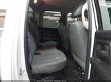 RAM 1500 EXPRESS 1C6RR6FG8FS541905 снимка
