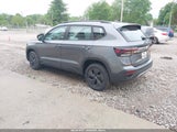 VOLKSWAGEN TAOS 1.5T S 3VV5C7B24SM004848 fotografie