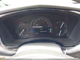 CADILLAC XT5 STANDARD 1GYKNBRS0KZ198372 снимка