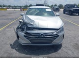 HYUNDAI ELANTRA SE 5NPD74LF1KH430405 снимка