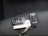 HONDA ACCORD EX 1HGCY1F37PA024928 fotografie