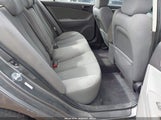 HYUNDAI SONATA GLS 5NPET46C09H560123 снимка