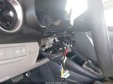 KIA FORTE LXS 3KPF24AD5LE141476 снимка