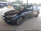 KIA FORTE LXS 3KPF24AD5LE141476 снимка