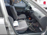 HONDA CIVIC LX 2HGEJ6670VH522898 photo
