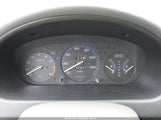 HONDA CIVIC LX 2HGEJ6670VH522898 photo
