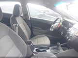 KIA FORTE EX KNAFX4A82E5086095 снимка