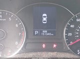 KIA FORTE EX KNAFX4A82E5086095 снимка
