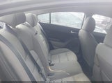 KIA FORTE EX KNAFX4A82E5086095 fotografie