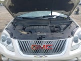 GMC ACADIA DENALI 1GKKVTED7CJ408134 снимка