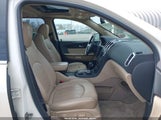 GMC ACADIA DENALI 1GKKVTED7CJ408134 снимка