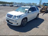 GMC ACADIA DENALI 1GKKVTED7CJ408134 снимка