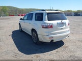GMC ACADIA DENALI 1GKKVTED7CJ408134 снимка