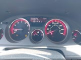 GMC ACADIA DENALI 1GKKVTED7CJ408134 снимка