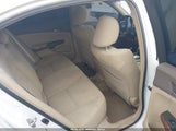 HONDA ACCORD 3.5 EX 1HGCP36738A038926 fotografie