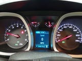 CHEVROLET EQUINOX LS 2GNFLEEK3H6234412 снимка