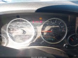 JEEP WRANGLER UNLIMITED SPORT 1C4BJWDG1EL135641 fotografie