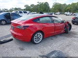 Tesla Model 3 Rear-Wheel Drive 5YJ3E1EAXNF288351 снимка