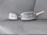 KIA SORENTO LX 5XYKTCA69EG544678 снимка