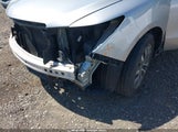 ACURA MDX TECHNOLOGY ACURAWATCH PLUS PACKAGES/TECHNOLOGY PACKAGE 5FRYD4H41GB053418 снимка
