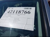 ACURA MDX TECHNOLOGY ACURAWATCH PLUS PACKAGES/TECHNOLOGY PACKAGE 5FRYD4H41GB053418 снимка