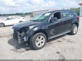 CHEVROLET EQUINOX LS 2GNALAEK7F1150980 снимка