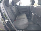 CHEVROLET EQUINOX LS 2GNALAEK7F1150980 снимка