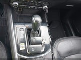 MAZDA CX-5 GRAND TOURING JM3KFADM4L1816161 fotografie