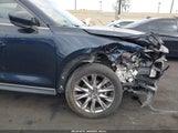 MAZDA CX-5 GRAND TOURING JM3KFADM4L1816161 photo