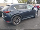 MAZDA CX-5 GRAND TOURING JM3KFADM4L1816161 photo