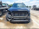 VOLVO XC90 HYBRID T8 INSCRIPTION 7 PASSENGER YV4BR0CL2L1619943 снимка