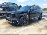 VOLVO XC90 HYBRID T8 INSCRIPTION 7 PASSENGER YV4BR0CL2L1619943 fotografie