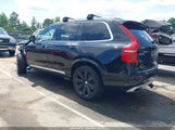 VOLVO XC90 HYBRID T8 INSCRIPTION 7 PASSENGER YV4BR0CL2L1619943 fotografie