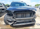 VOLVO XC90 HYBRID T8 INSCRIPTION 7 PASSENGER YV4BR0CL2L1619943 photo