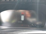 VOLVO XC90 HYBRID T8 INSCRIPTION 7 PASSENGER YV4BR0CL2L1619943 fotografie
