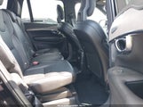 VOLVO XC90 HYBRID T8 INSCRIPTION 7 PASSENGER YV4BR0CL2L1619943 photo