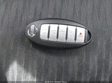 NISSAN ROGUE SV KNMAT2MV7KP550092 снимка