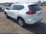 NISSAN ROGUE SV KNMAT2MV7KP550092 снимка