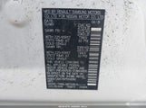 NISSAN ROGUE SV KNMAT2MV7KP550092 снимка