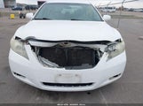 TOYOTA CAMRY LE 4T4BE46K79R073464 снимка