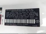 TOYOTA CAMRY LE 4T4BE46K79R073464 снимка