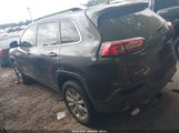 JEEP CHEROKEE LIMITED 1C4PJMDS9FW635481 снимка
