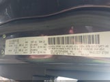 JEEP CHEROKEE LIMITED 1C4PJMDS9FW635481 снимка