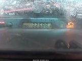 TOYOTA CAMRY LE 4T1BE32K03U727447 снимка