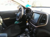 JEEP CHEROKEE LATITUDE 1C4PJMCS9GW162829 снимка