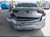 MAZDA MAZDA3 SELECT PACKAGE 3MZBPACL6LM131481 снимка